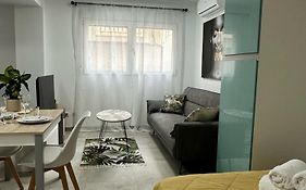 Loft Stella
